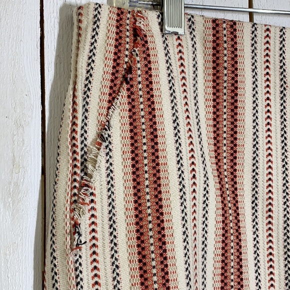 C+J Collection Shorts - Picture 4 of 12